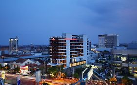 Hotel Grandhika Semarang